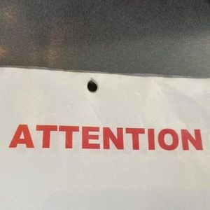 Meet your Posher, Asadullah